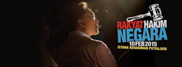 377A of the Penal&nbsp;Code